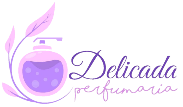 Delicada Perfumaria