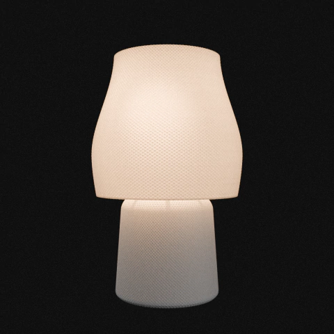 Luma