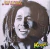 Bob Marley & The Wailers – Kaya
