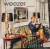 Weezer – Maladroit - comprar online