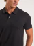 Polo Colcci - loja online
