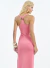 Vestido Colcci - Colcci Volta Redonda