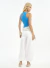 Regata Colcci - comprar online