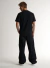Camiseta Colcci - comprar online