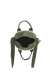 Bolsa Colcci fem Crossbody on the mov na internet