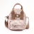 Bolsa Colcci fem Crossbody on the mov - comprar online