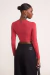Blusa Colcci - Colcci Volta Redonda