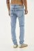 Calça Jeans Felipe - Colcci Volta Redonda