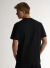Camiseta Colcci - Colcci Volta Redonda