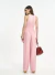 Regata Colcci - comprar online