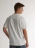 Camiseta Colcci - Colcci Volta Redonda