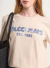 Camiseta Colcci Jeans - loja online