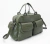 Bolsa Colcci fem Shoulder Croco - loja online