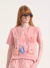 Camiseta Estampada na internet