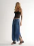 Calça Jeans Fashion