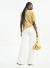 Camiseta Colcci - comprar online