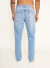 Calça Jeans Reta - Colcci Volta Redonda