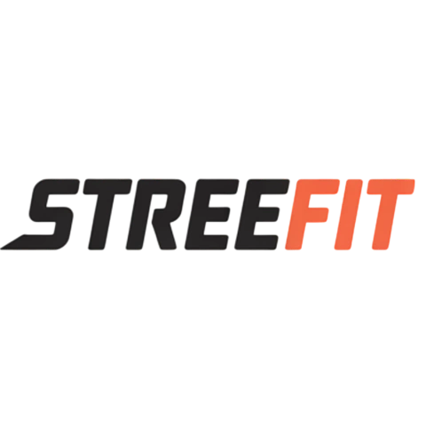 STREEFIT