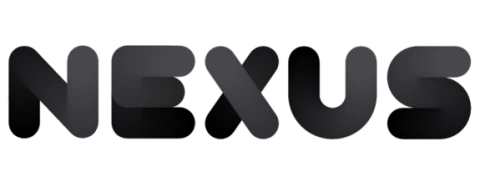Nexus