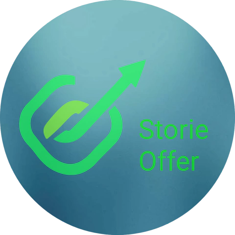 storie offer