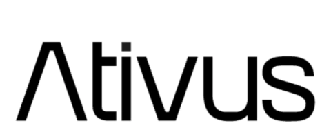 ATIVUS