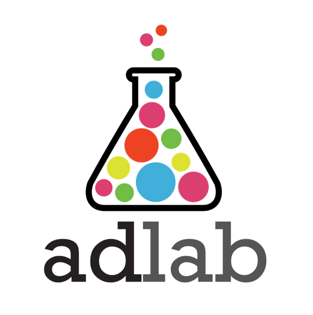 AdLab