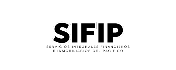 SIFIP