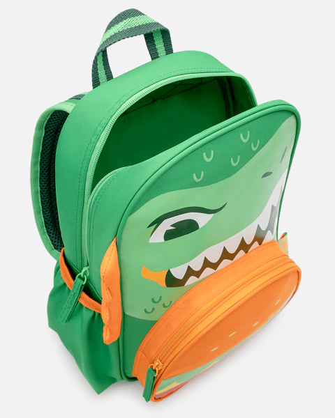Mini Mochila Costas Dino Miami