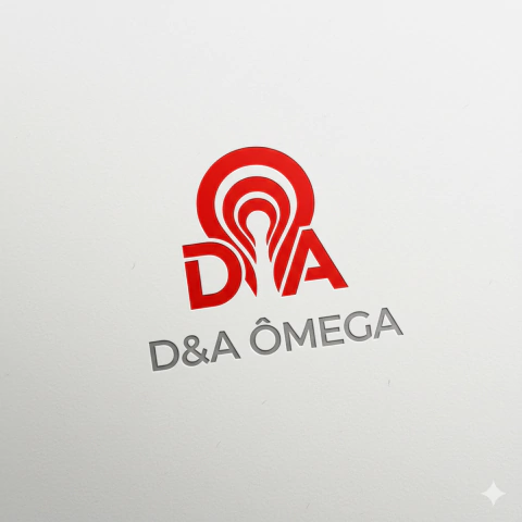 D&A.com