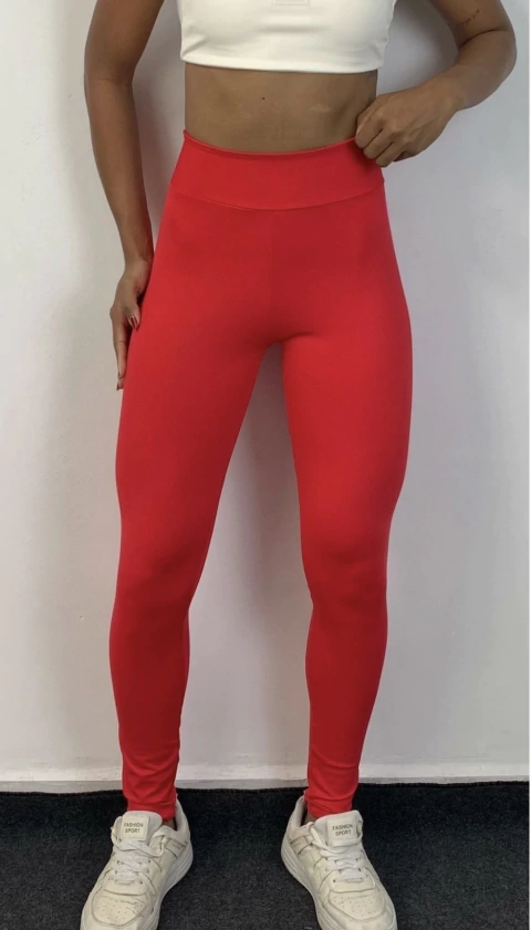 Calça Duna