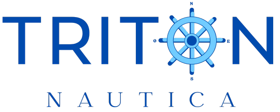 Tritón Náutica