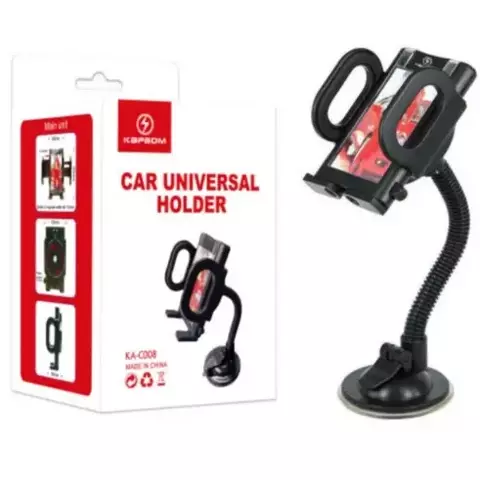 SUPORTE VEICULAR KA-C008
