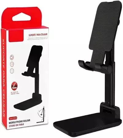 SUPORTE PARA CELULAR KA-C010