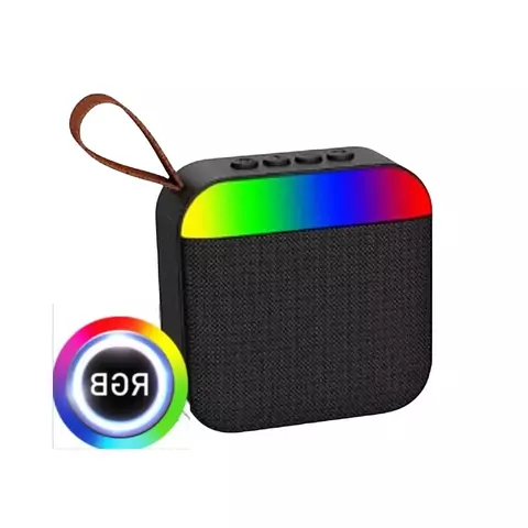 CAIXA DE SOM KAPBOM KA-8922