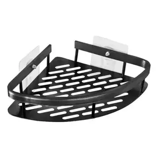 Organizador Suporte Prateleira Banheiro al-zwj-06