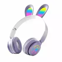 FONE BLUETOOTH HEADSET KAPBOM KA-9790