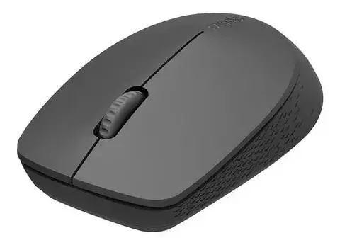 Mouse Rapoo Bluetooth 2.4Ghz M100