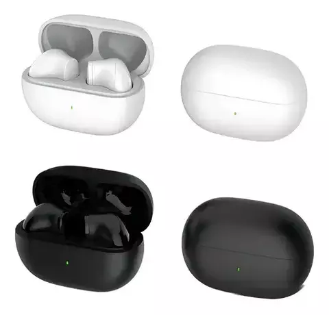 FONE BLUETOOTH KAPBOM ESTÉREO KA-9181