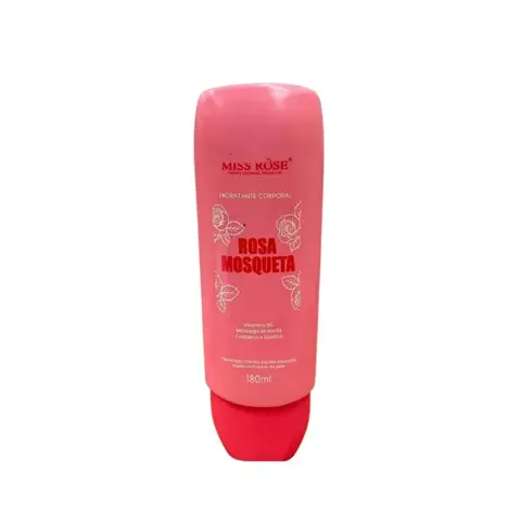 ESFOLIANTE CORPORAL MR100/B