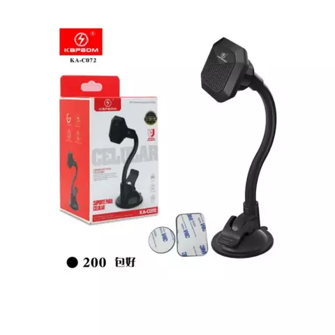 SUPORTE VEICULAR KA-C072