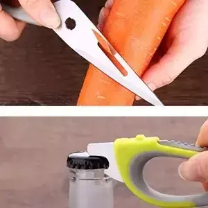 TESOURA DE COZINHA KA-1322