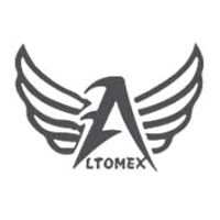 Marca 3 de Mirelle acessórios 