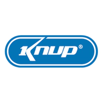 Marca 6 de Mirelle acessórios 