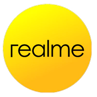 Marca 9 de Mirelle acessórios 