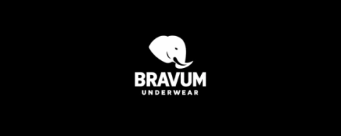 BRAVUM UNDERWEAR