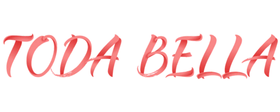 TODA  BELLA