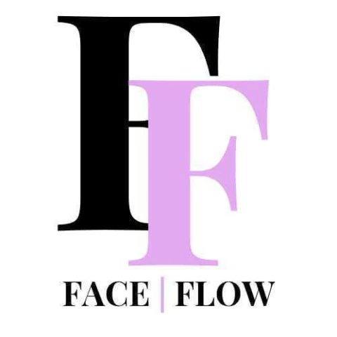 FaceFlow