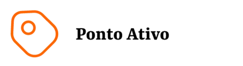 Ponto Ativo
