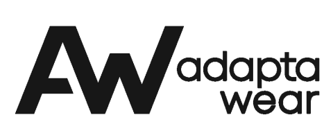 AdaptaWear
