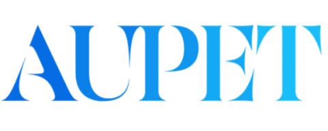 AUPET